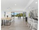 47 Apple Gum Place, Palmview QLD 4553