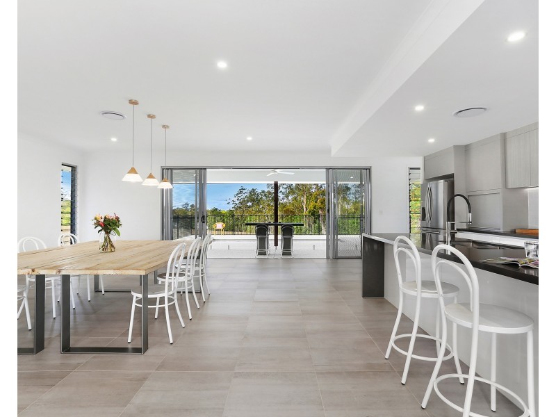 47 Apple Gum Place, Palmview QLD 4553