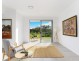 47 Apple Gum Place, Palmview QLD 4553