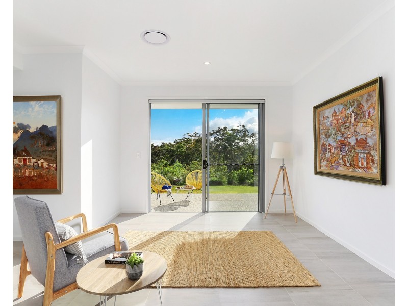 47 Apple Gum Place, Palmview QLD 4553