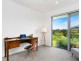 47 Apple Gum Place, Palmview QLD 4553