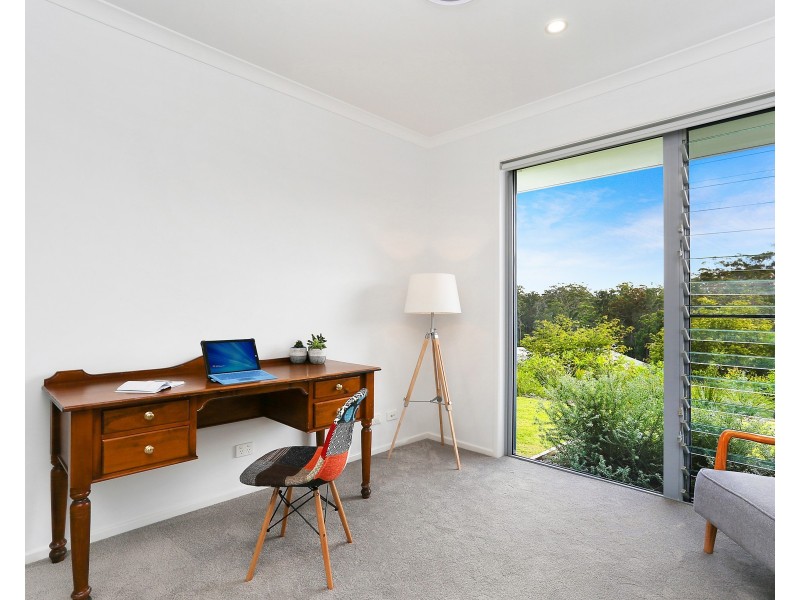 47 Apple Gum Place, Palmview QLD 4553