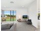 47 Apple Gum Place, Palmview QLD 4553