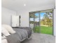 47 Apple Gum Place, Palmview QLD 4553