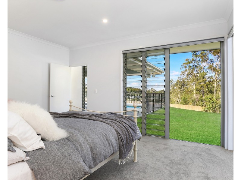 47 Apple Gum Place, Palmview QLD 4553