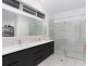 47 Apple Gum Place, Palmview QLD 4553