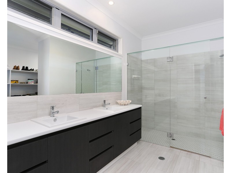 47 Apple Gum Place, Palmview QLD 4553