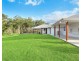 47 Apple Gum Place, Palmview QLD 4553
