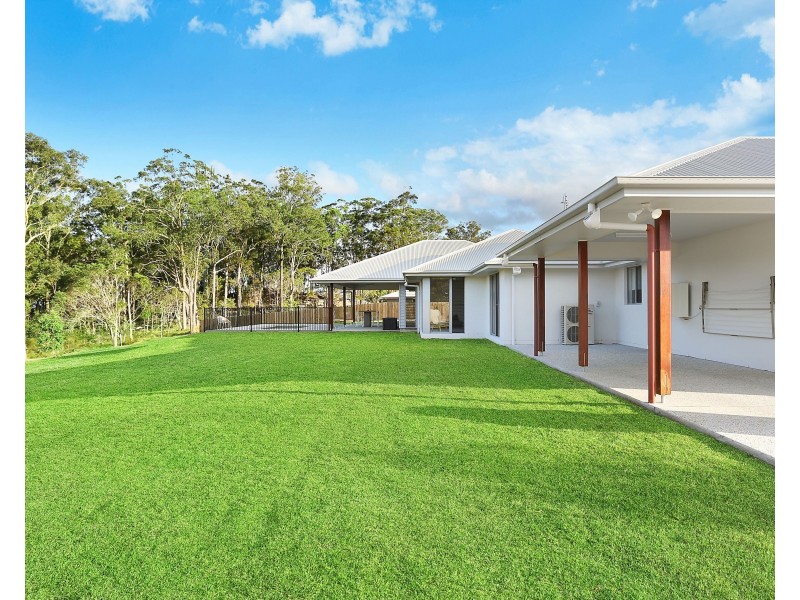 47 Apple Gum Place, Palmview QLD 4553