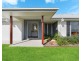 47 Apple Gum Place, Palmview QLD 4553