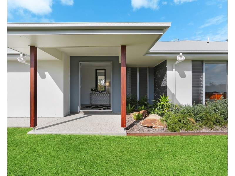 47 Apple Gum Place, Palmview QLD 4553