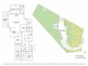 47 Apple Gum Place, Palmview QLD 4553 Floorplan