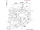 234-238 Woombye Palmwoods Road, Palmwoods QLD 4555