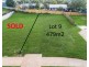 Lot 1-21,  Lacey’s View Estate (3 Lacey Lane), Yandina QLD 4561
