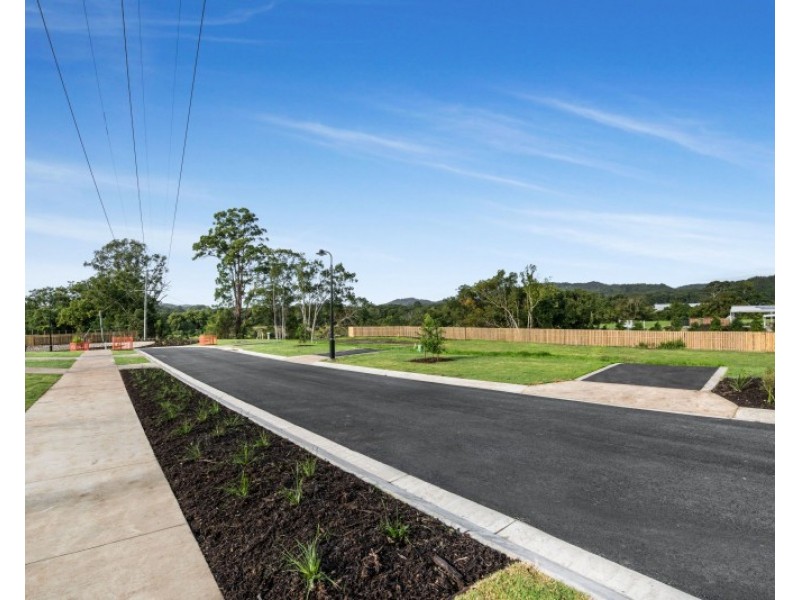 Lot 1-21,  Lacey’s View Estate (3 Lacey Lane), Yandina QLD 4561