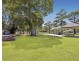 Lot 1-21,  Lacey’s View Estate (3 Lacey Lane), Yandina QLD 4561