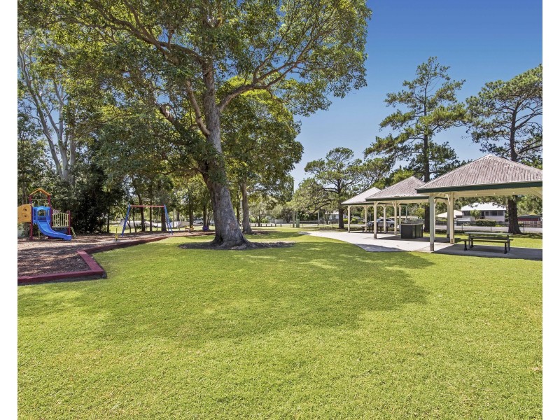 Lot 1-21,  Lacey’s View Estate (3 Lacey Lane), Yandina QLD 4561