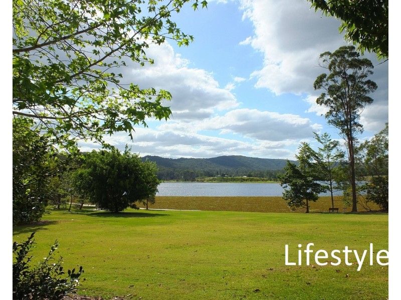 Lot 1-21,  Lacey’s View Estate (3 Lacey Lane), Yandina QLD 4561