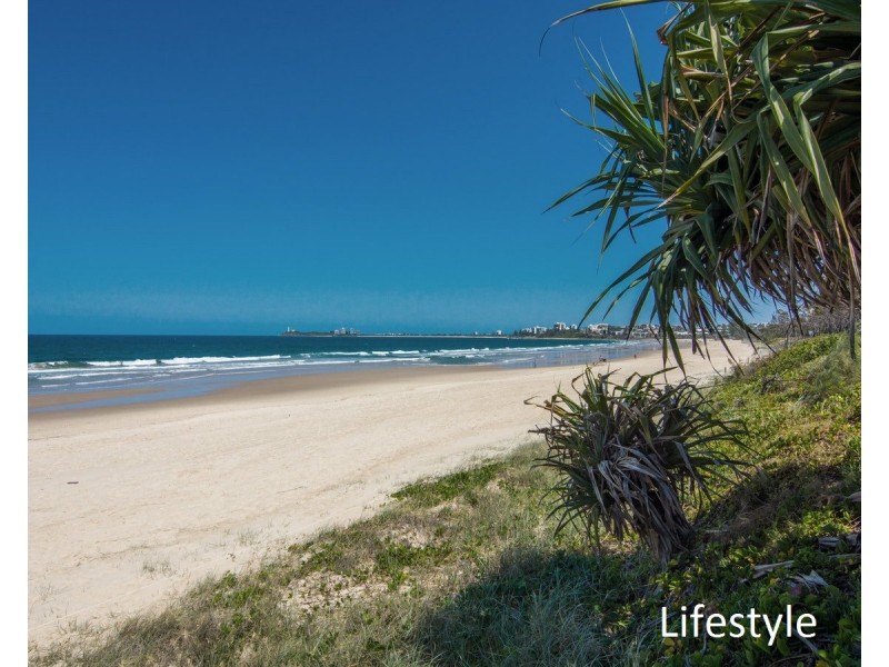 Lot 1-21,  Lacey’s View Estate (3 Lacey Lane), Yandina QLD 4561