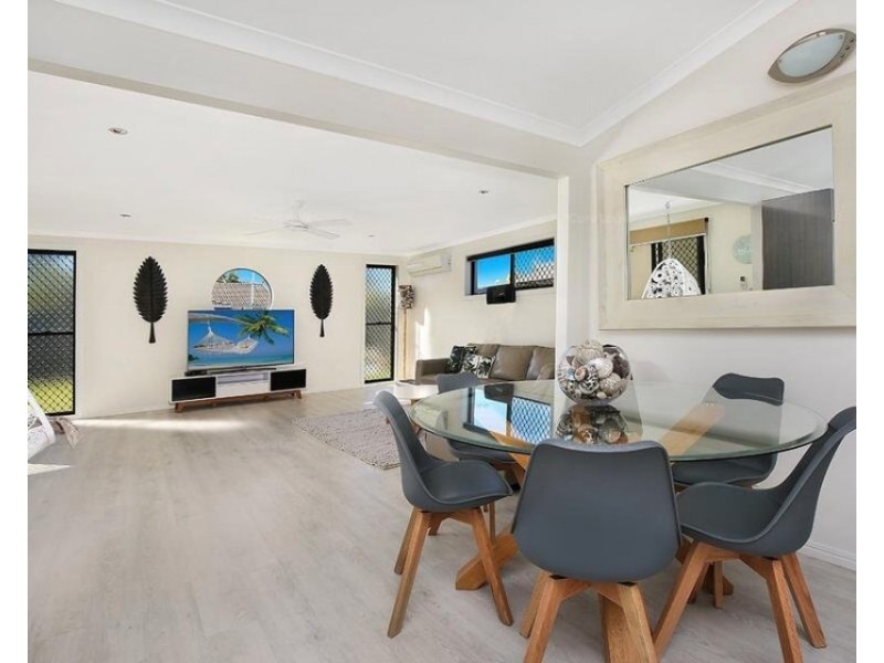 32 Malkana Crescent, Buddina QLD 4575