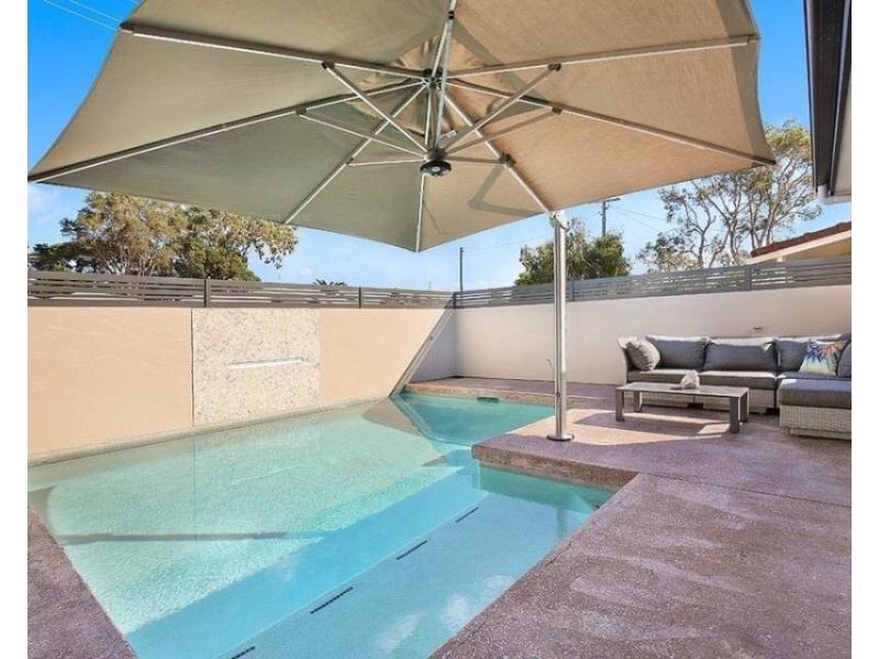 32 Malkana Crescent, Buddina QLD 4575