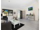 32 Malkana Crescent, Buddina QLD 4575