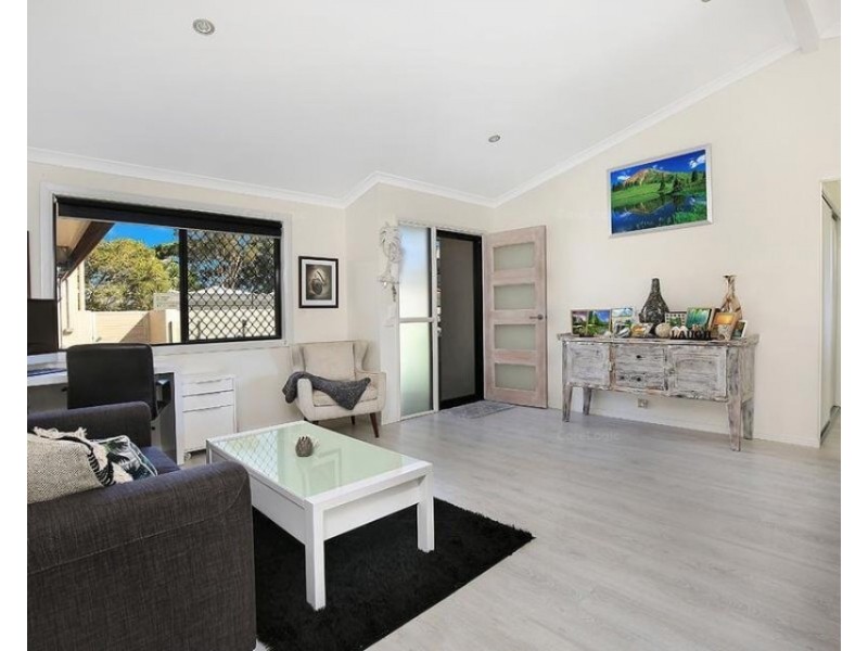 32 Malkana Crescent, Buddina QLD 4575