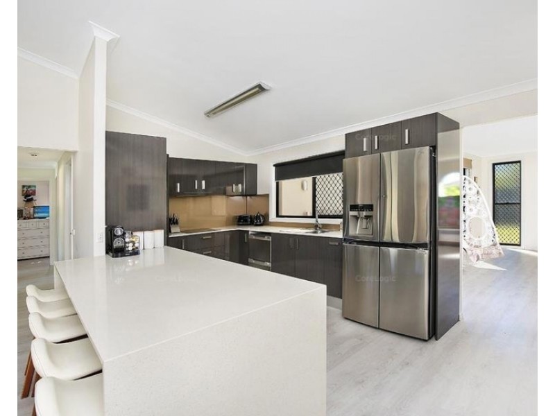 32 Malkana Crescent, Buddina QLD 4575