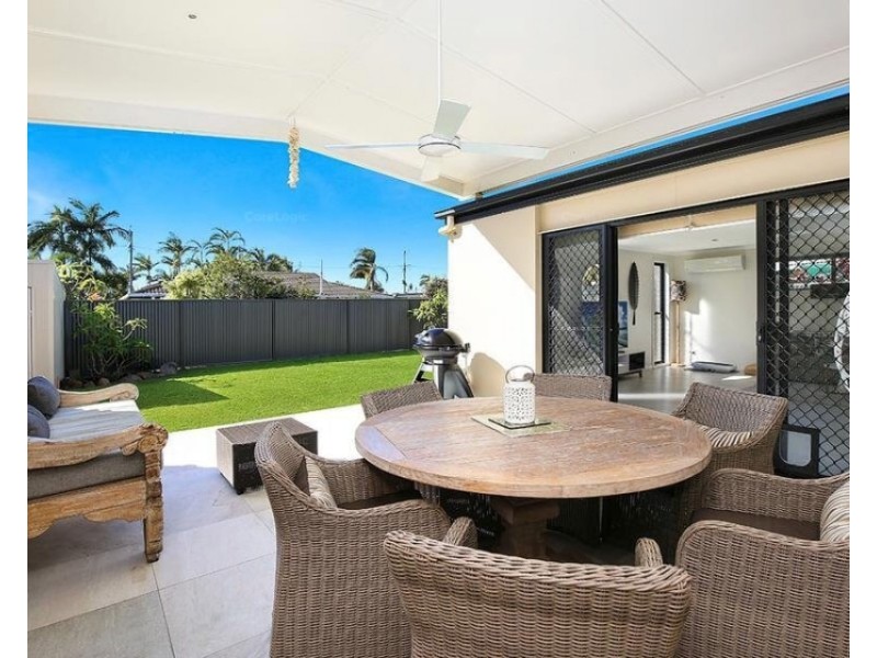32 Malkana Crescent, Buddina QLD 4575