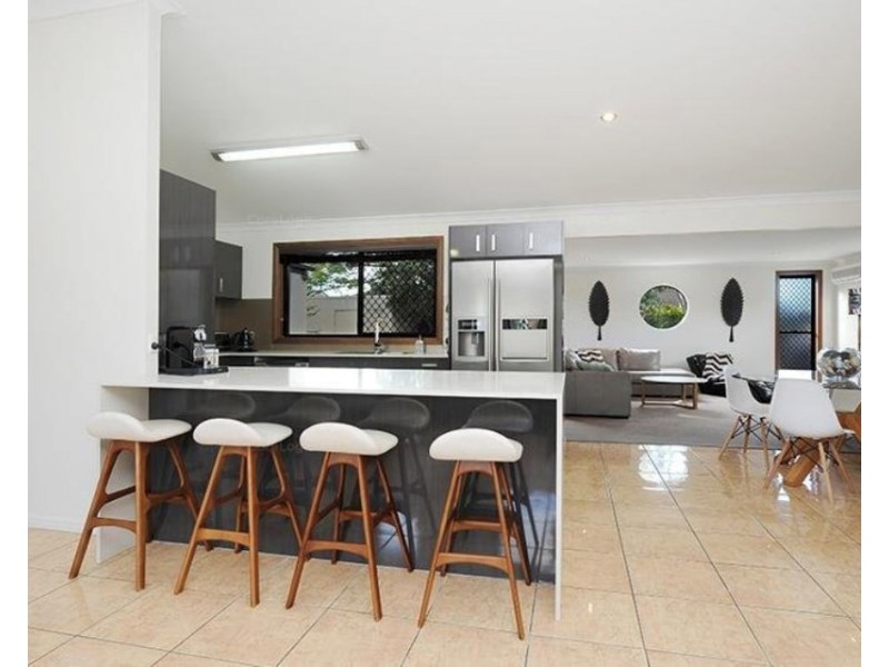 32 Malkana Crescent, Buddina QLD 4575