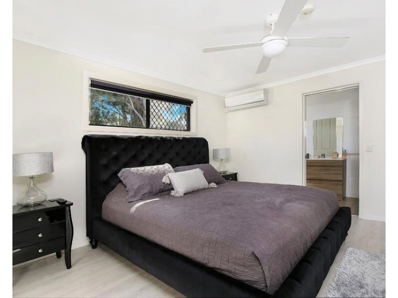 32 Malkana Crescent, Buddina QLD 4575