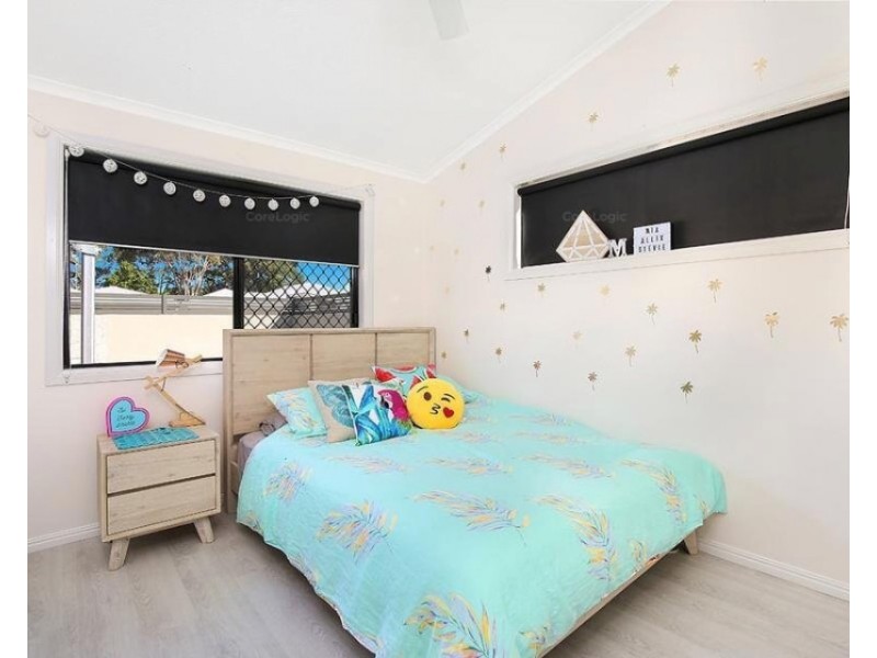32 Malkana Crescent, Buddina QLD 4575
