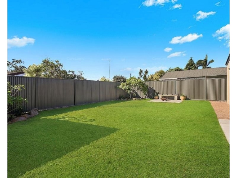 32 Malkana Crescent, Buddina QLD 4575