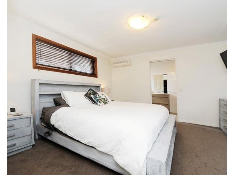32 Malkana Crescent, Buddina QLD 4575