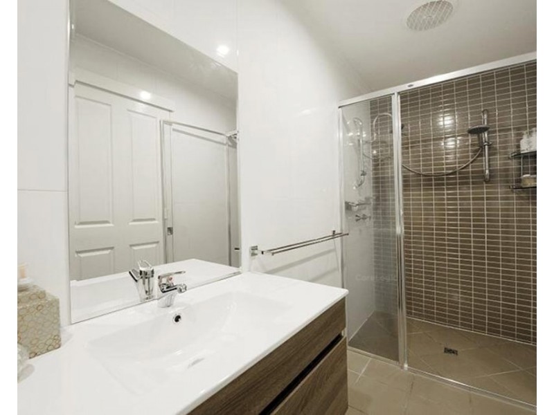 32 Malkana Crescent, Buddina QLD 4575