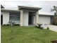 17 Affinity Place, Birtinya QLD 4575