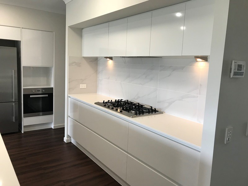 17 Affinity Place, Birtinya QLD 4575