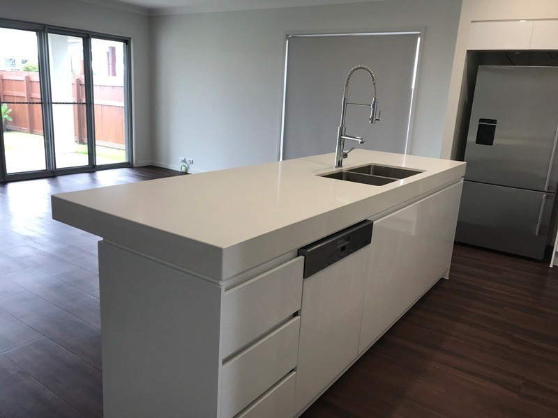 17 Affinity Place, Birtinya QLD 4575