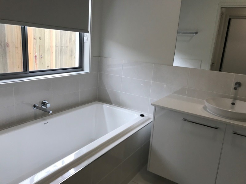 17 Affinity Place, Birtinya QLD 4575