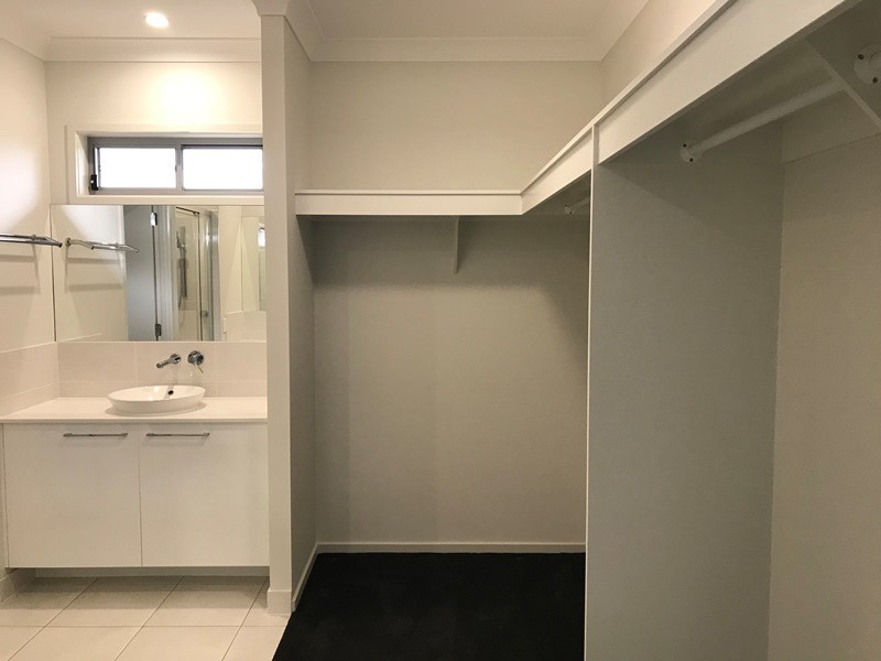 17 Affinity Place, Birtinya QLD 4575