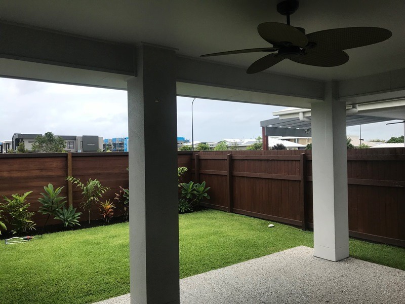 17 Affinity Place, Birtinya QLD 4575