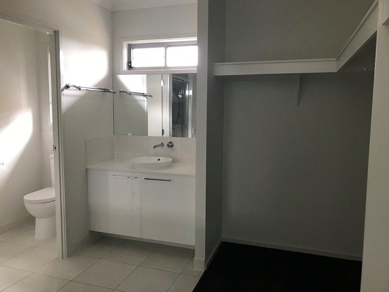 17 Affinity Place, Birtinya QLD 4575