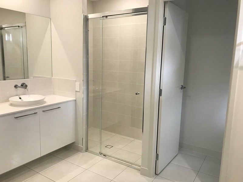 17 Affinity Place, Birtinya QLD 4575