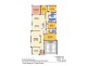 1 Gum Blossum Place, Sippy Downs QLD 4556 Floorplan