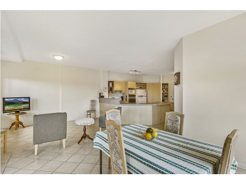 19/3 Dubois Close, Buderim QLD 4556