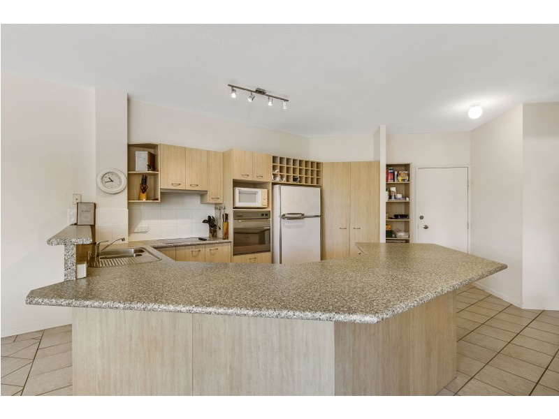 19/3 Dubois Close, Buderim QLD 4556