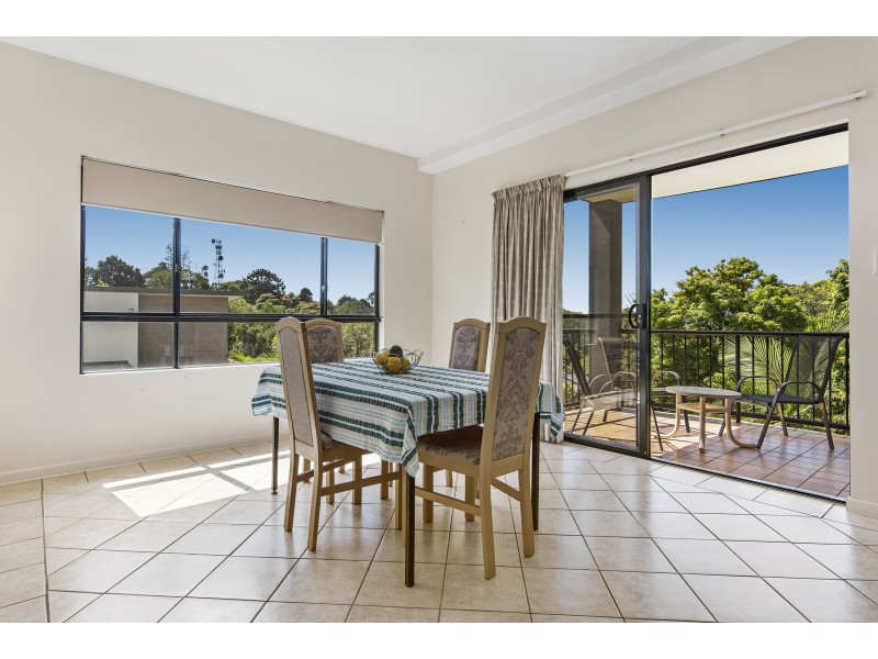 19/3 Dubois Close, Buderim QLD 4556