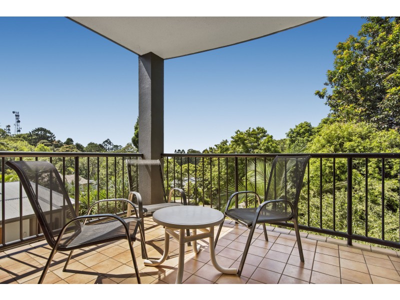 19/3 Dubois Close, Buderim QLD 4556