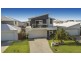 9 Osprey Drive, Birtinya QLD 4575