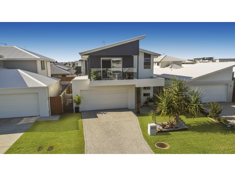 9 Osprey Drive, Birtinya QLD 4575